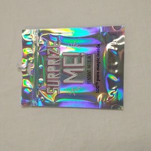 🛝 Kids Surprise Pendant Necklace